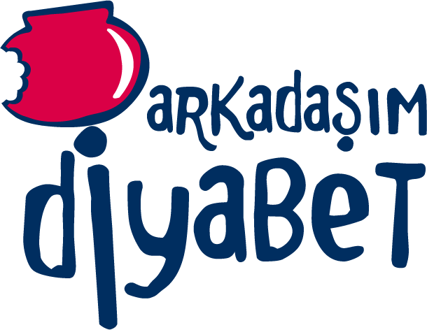 Diabetic Children Foundation Logo