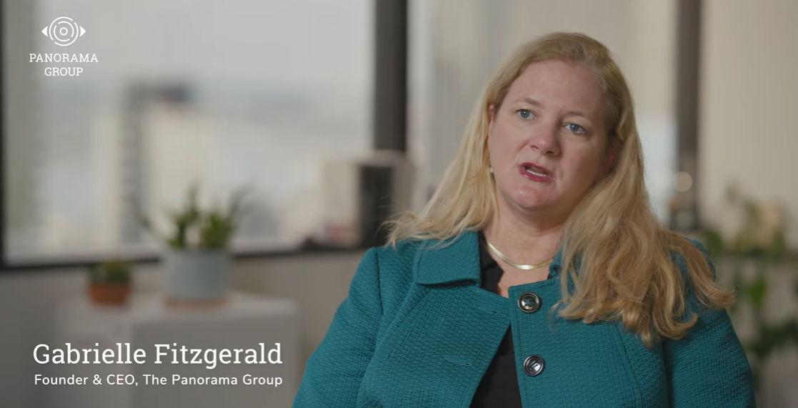 EOY Video screenshot for blog2