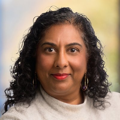 photo: Elaine Martyn