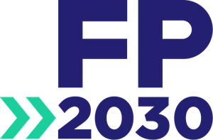 logo: Family Planning 2030