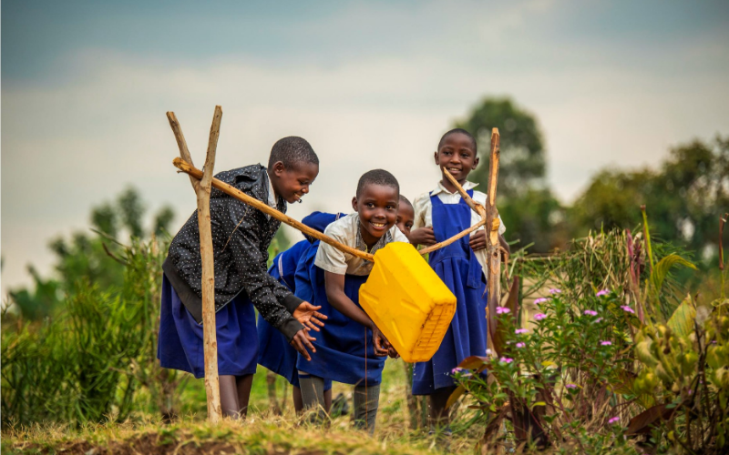 Flexible Funding Picture 1