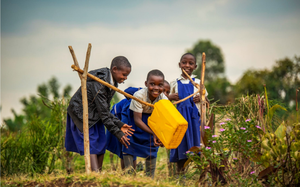 Flexible Funding Picture 1