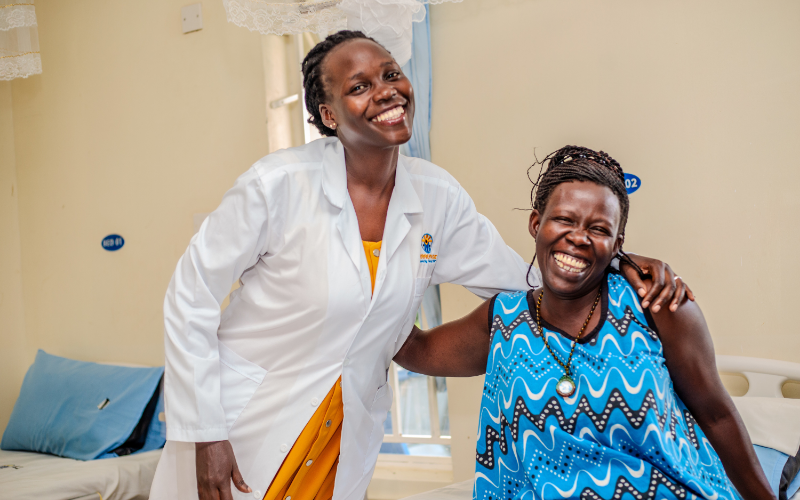 Flexible Funding Picture 2