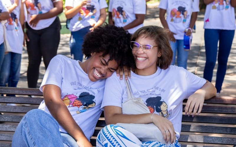 Flexible Funding Picture 4