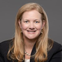 Gabrielle Fitzgerald