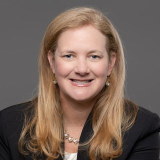 Gabrielle Fitzgerald