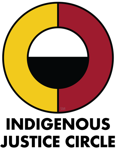 IJC Logo w words & initials-p-2000