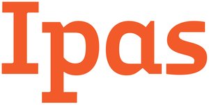 logo: Ipas
