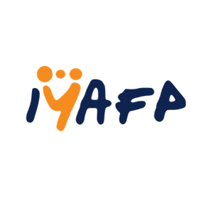 logo: The International Youth Alliance for Family Planning (IYAFP)*