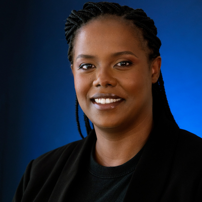 photo: Isabelle Kamariza