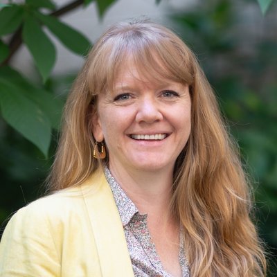 photo: Jean Scrimgeour