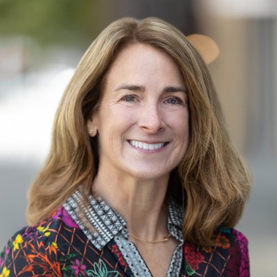 photo: Jennifer Risher