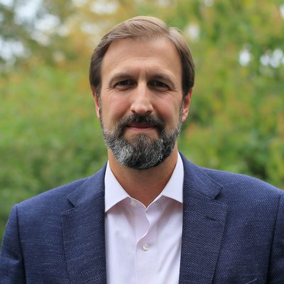 photo: Jeremy Konyndyk