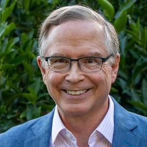 Jim Fruchterman 2025-c