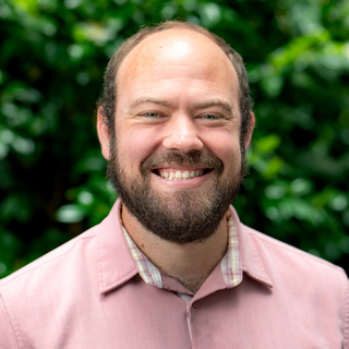 Josh Burgner-Square
