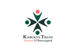 Kabukye Trust Logo