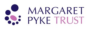 logo: Margaret Pyke Trust (MPT)*
