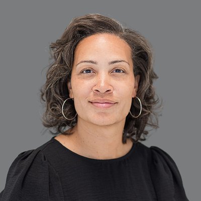 photo: Melanie LeGrande