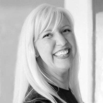 photo: Michelle Milford Morse