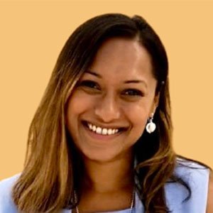 photo: Mitali Wroczynski