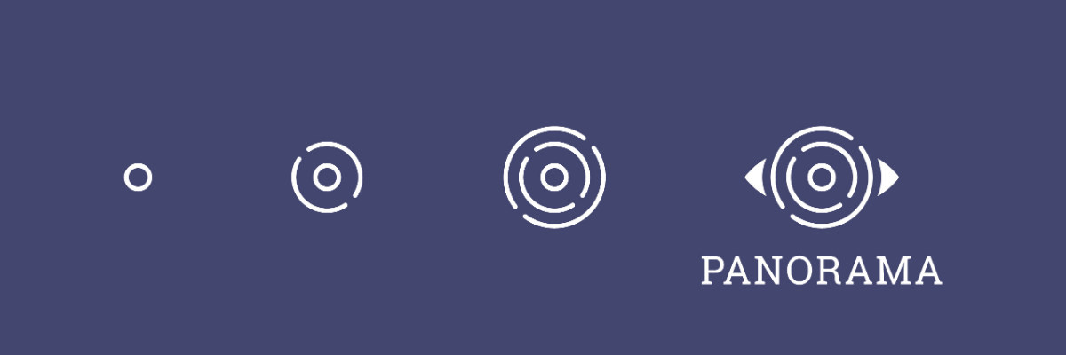 Panorama Banner