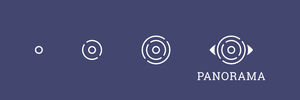 Panorama Banner