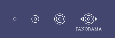 Panorama Banner
