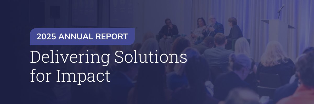 Panorama social card 1200x400