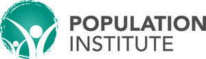 logo: Population Institute (PI)