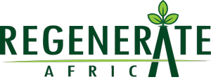 logo: Regenerate Africa (RA)*