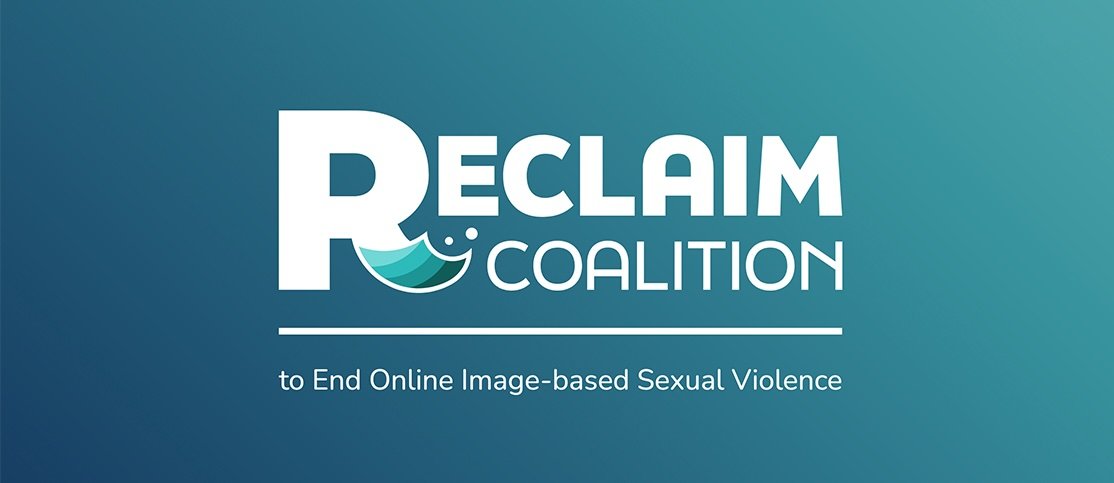 Reclaim-blog-hero-img