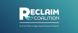 Reclaim-blog-hero-img