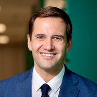 Ricardo Baptista Leite