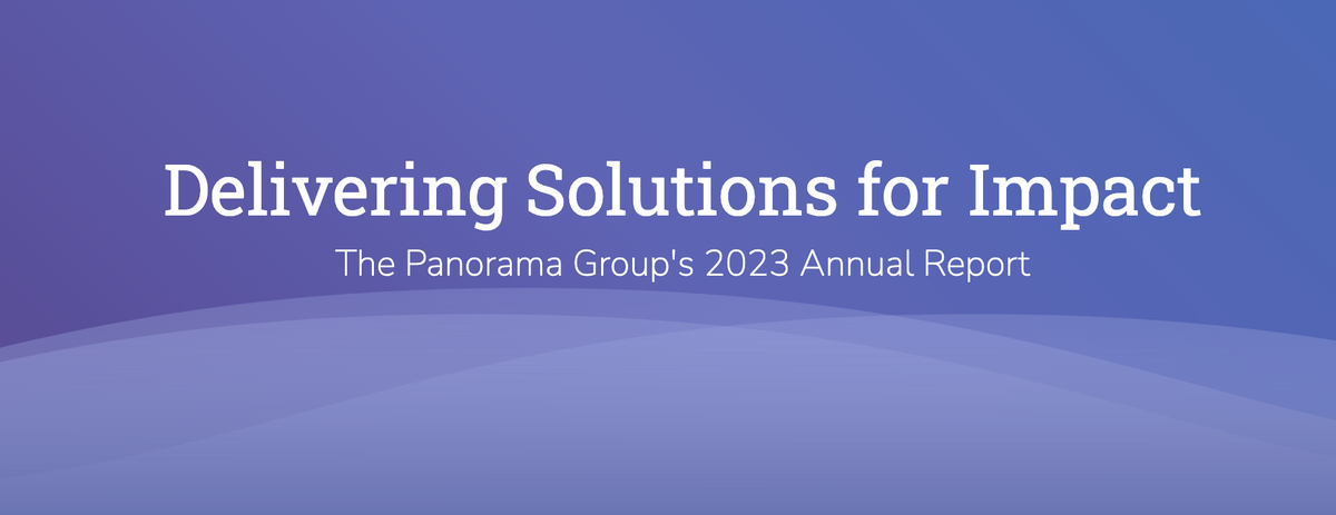 2023 Annual Report Hero Img