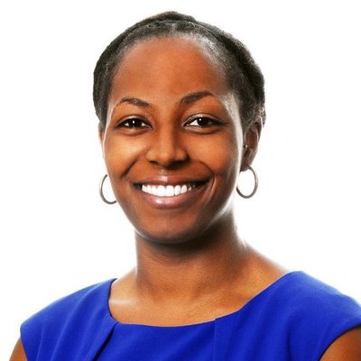 photo: Stephanie Beasley