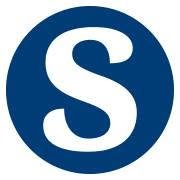 Sweet Life Diabetes Community Logo