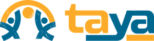 logo: TaYa Ethiopia
