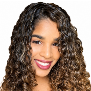 Tameeka McKenzie