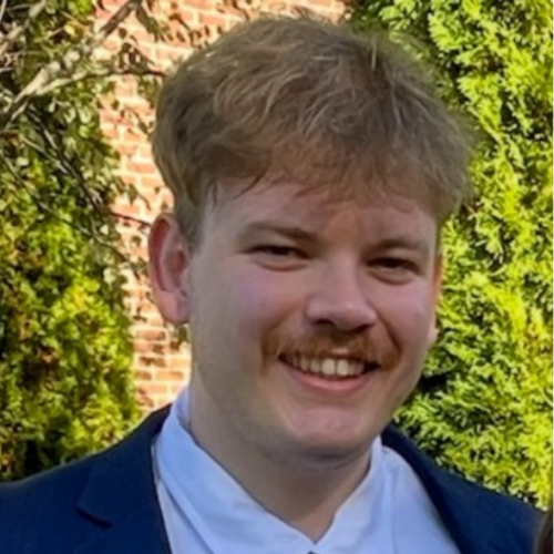 Thom Dunn