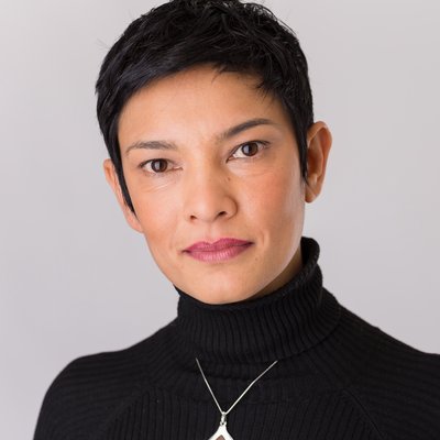 photo: Tirana Hassan