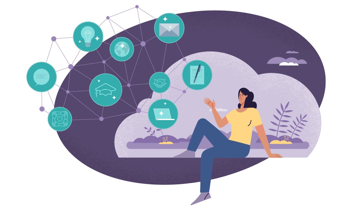 Understanding MacKenzie Scott's December 2025 Philanthropic Footprint - hero image