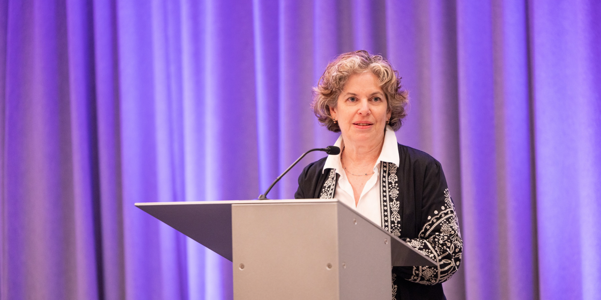 Unlocking Barriers to Capital Movement