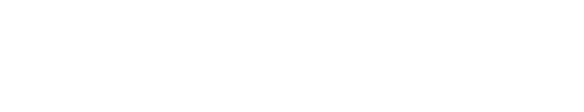 The Upswing Fund - logo full (PNG)