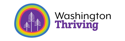 Washington Thriving