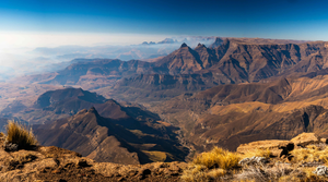 What Flexible Funding Makes Possible Thumbnail