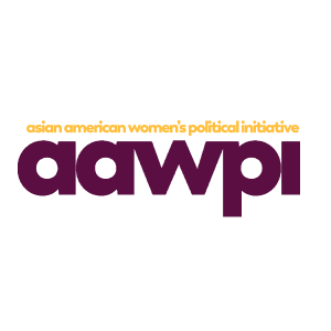 aawpi-logo