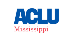 aclu-mississippi