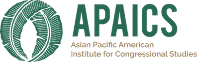 apaics-logo
