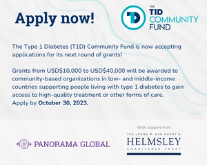 apply-now-2023-t1d