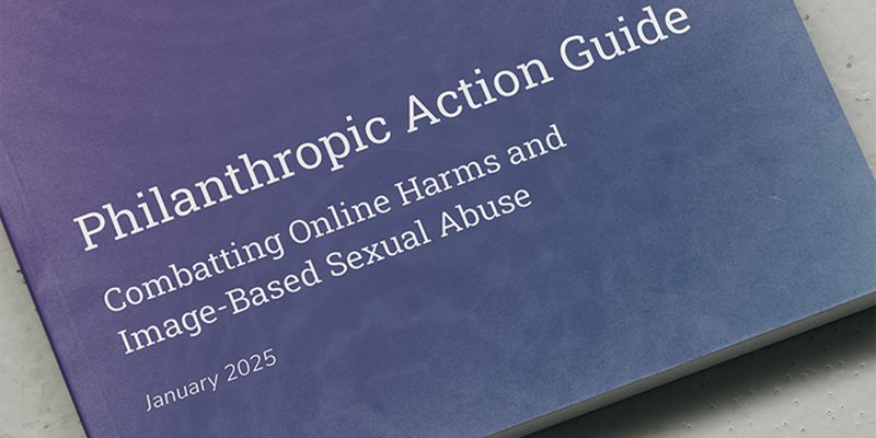 articlehero phil action guide 202504